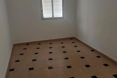 Lejlighed i Valencia, Valencia, Valencia - € 345.000 | Ref: 000CHU345.FPW-A/3716 - foto 12