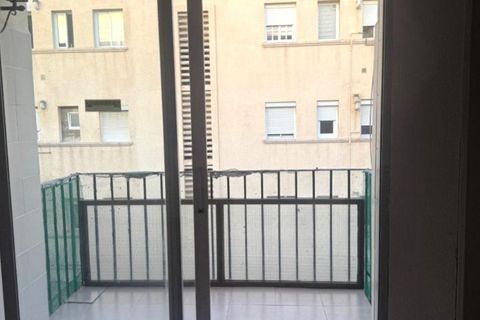 Lejlighed i Valencia, Valencia, Valencia - € 345.000 | Ref: 000CHU345.FPW-A/3716 - foto 13