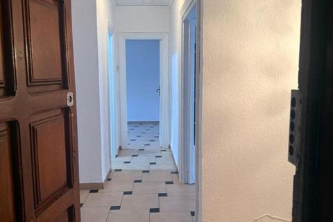 Lejlighed i Valencia, Valencia, Valencia - € 345.000 | Ref: 000CHU345.FPW-A/3716 - foto 14