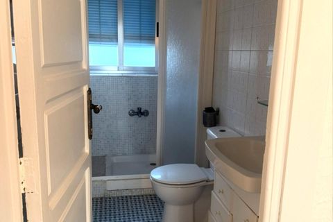 Lejlighed i Valencia, Valencia, Valencia - € 345.000 | Ref: 000CHU345.FPW-A/3716 - foto 17