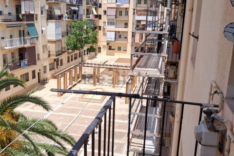 Lejlighed i Valencia, Valencia, Valencia - € 345.000 | Ref: 000CHU345.FPW-A/3716 - foto 18