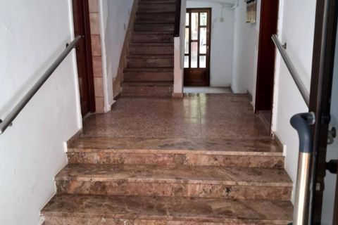 Lejlighed i Valencia, Valencia, Valencia - € 345.000 | Ref: 000CHU345.FPW-A/3716 - foto 19
