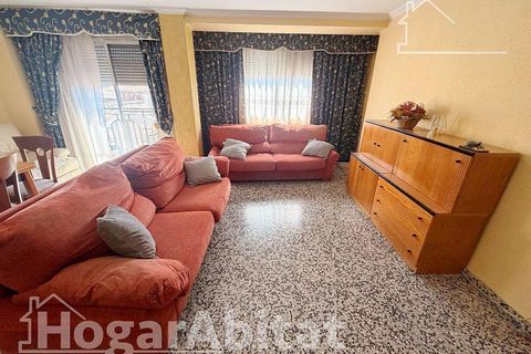 Apartamento en Cheste, Valencia, Cheste - € 130.000 | Ref: 052GOD130.FPV/3716 - photo 2