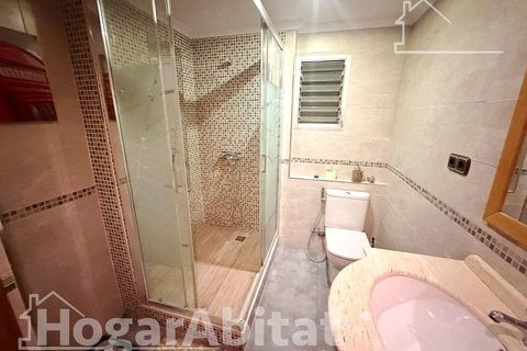 Apartamento en Cheste, Valencia, Cheste - € 130.000 | Ref: 052GOD130.FPV/3716 - photo 25