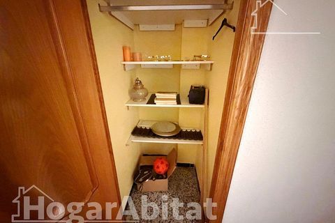 Apartamento en Cheste, Valencia, Cheste - € 130.000 | Ref: 052GOD130.FPV/3716 - photo 32