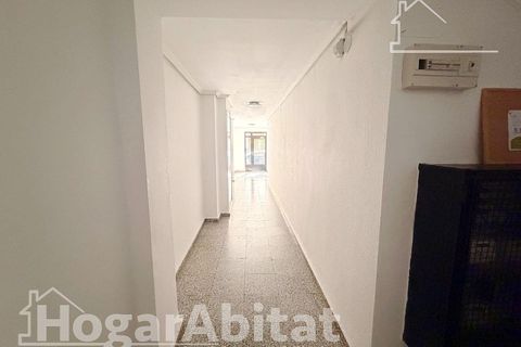 Apartamento en Cheste, Valencia, Cheste - € 130.000 | Ref: 052GOD130.FPV/3716 - photo 35