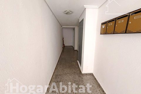 Apartamento en Cheste, Valencia, Cheste - € 130.000 | Ref: 052GOD130.FPV/3716 - photo 36