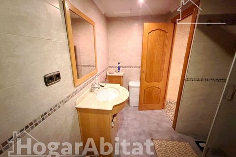 Lejlighed i Cheste, Valencia, Cheste - € 130.000 | Ref: 052GOD130.FPV/3716 - foto 23