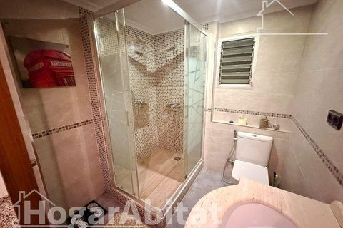 Lejlighed i Cheste, Valencia, Cheste - € 130.000 | Ref: 052GOD130.FPV/3716 - foto 26