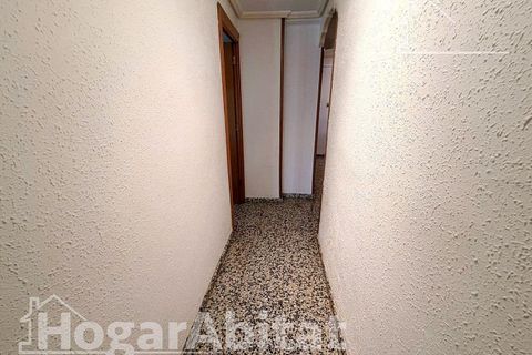 Lejlighed i Cheste, Valencia, Cheste - € 130.000 | Ref: 052GOD130.FPV/3716 - foto 29