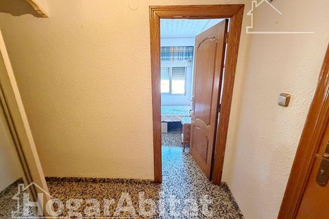 Lejlighed i Cheste, Valencia, Cheste - € 130.000 | Ref: 052GOD130.FPV/3716 - foto 31