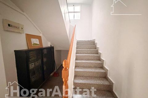 Lejlighed i Cheste, Valencia, Cheste - € 130.000 | Ref: 052GOD130.FPV/3716 - foto 34