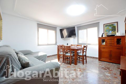 Villa em Cullera, Valencia, Cullera - € 250.000 | Ref: 091SAA250.FPV/3716 - foto 1