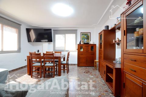 Villa em Cullera, Valencia, Cullera - € 250.000 | Ref: 091SAA250.FPV/3716 - foto 3
