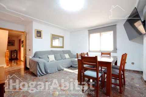 Villa em Cullera, Valencia, Cullera - € 250.000 | Ref: 091SAA250.FPV/3716 - foto 4