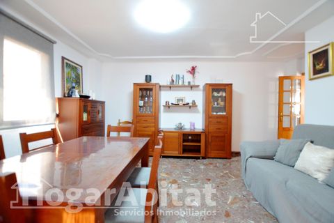 Villa em Cullera, Valencia, Cullera - € 250.000 | Ref: 091SAA250.FPV/3716 - foto 5