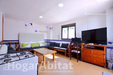 Villa em Cullera, Valencia, Cullera - € 250.000 | Ref: 091SAA250.FPV/3716 - foto 6