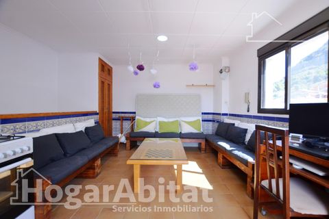 Villa em Cullera, Valencia, Cullera - € 250.000 | Ref: 091SAA250.FPV/3716 - foto 7