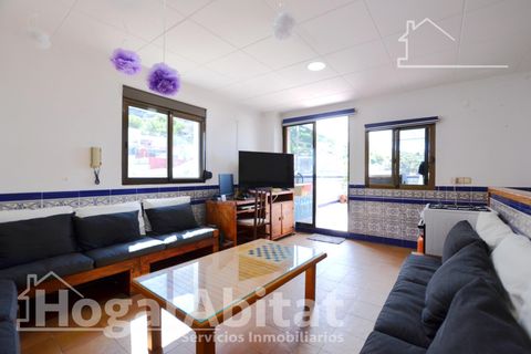 Villa em Cullera, Valencia, Cullera - € 250.000 | Ref: 091SAA250.FPV/3716 - foto 8