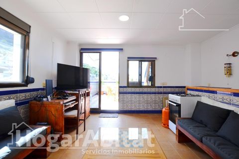Villa em Cullera, Valencia, Cullera - € 250.000 | Ref: 091SAA250.FPV/3716 - foto 9