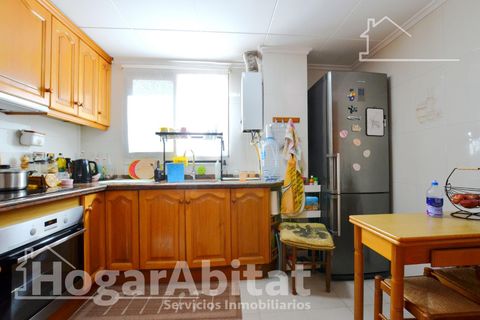 Villa em Cullera, Valencia, Cullera - € 250.000 | Ref: 091SAA250.FPV/3716 - foto 12