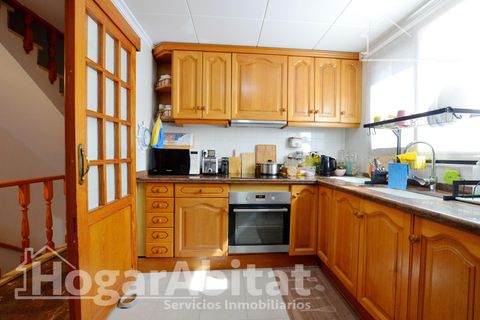 Villa em Cullera, Valencia, Cullera - € 250.000 | Ref: 091SAA250.FPV/3716 - foto 13