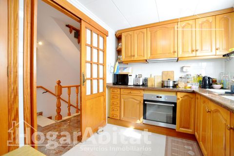 Villa em Cullera, Valencia, Cullera - € 250.000 | Ref: 091SAA250.FPV/3716 - foto 14