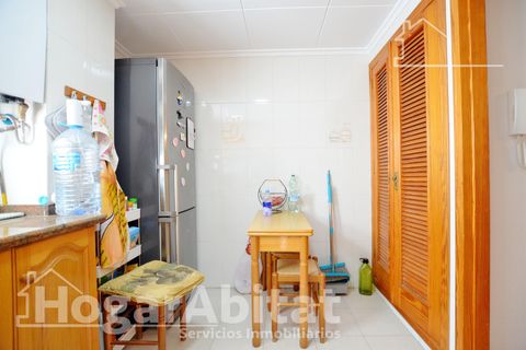 Villa em Cullera, Valencia, Cullera - € 250.000 | Ref: 091SAA250.FPV/3716 - foto 15