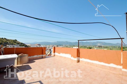 Villa em Cullera, Valencia, Cullera - € 250.000 | Ref: 091SAA250.FPV/3716 - foto 16