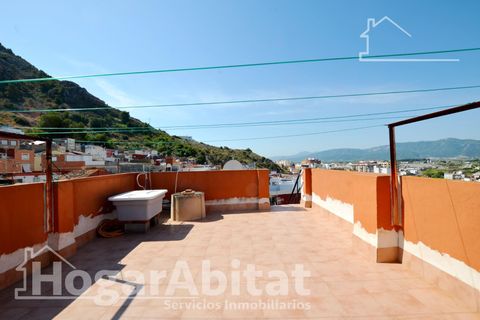 Villa em Cullera, Valencia, Cullera - € 250.000 | Ref: 091SAA250.FPV/3716 - foto 18