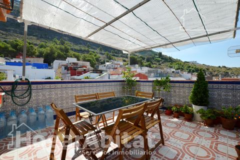 Villa em Cullera, Valencia, Cullera - € 250.000 | Ref: 091SAA250.FPV/3716 - foto 20
