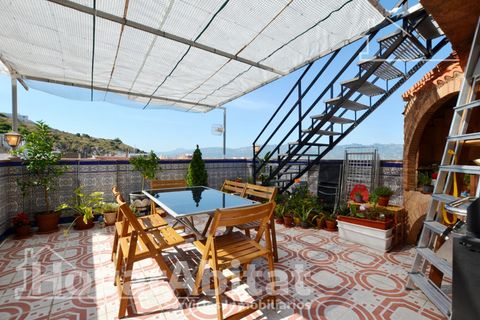 Villa em Cullera, Valencia, Cullera - € 250.000 | Ref: 091SAA250.FPV/3716 - foto 21