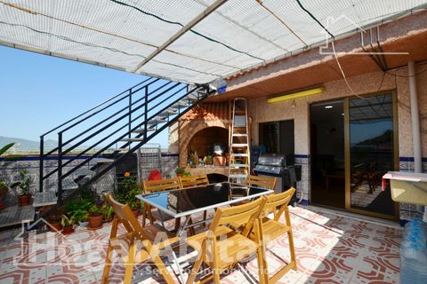 Villa em Cullera, Valencia, Cullera - € 250.000 | Ref: 091SAA250.FPV/3716 - foto 22