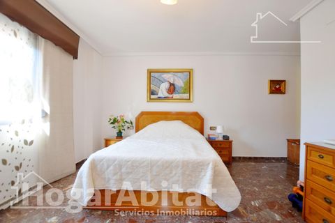 Villa em Cullera, Valencia, Cullera - € 250.000 | Ref: 091SAA250.FPV/3716 - foto 24