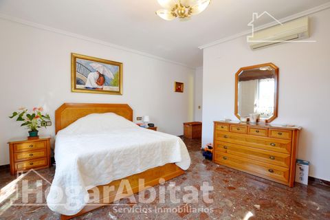 Villa em Cullera, Valencia, Cullera - € 250.000 | Ref: 091SAA250.FPV/3716 - foto 25