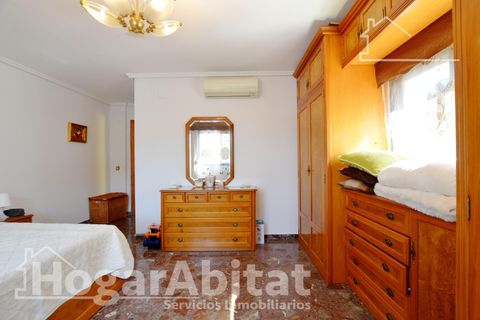 Villa em Cullera, Valencia, Cullera - € 250.000 | Ref: 091SAA250.FPV/3716 - foto 26