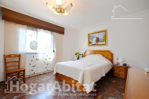 Villa em Cullera, Valencia, Cullera - € 250.000 | Ref: 091SAA250.FPV/3716 - foto 27