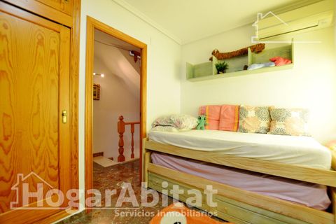 Villa em Cullera, Valencia, Cullera - € 250.000 | Ref: 091SAA250.FPV/3716 - foto 29