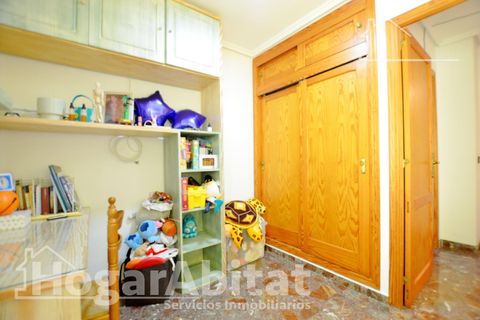 Villa em Cullera, Valencia, Cullera - € 250.000 | Ref: 091SAA250.FPV/3716 - foto 31
