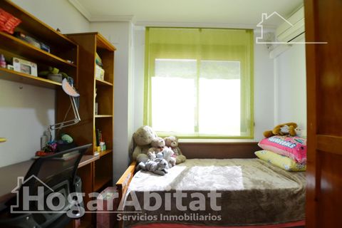 Villa em Cullera, Valencia, Cullera - € 250.000 | Ref: 091SAA250.FPV/3716 - foto 32