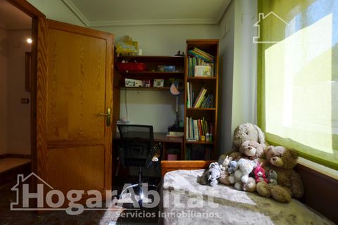 Villa em Cullera, Valencia, Cullera - € 250.000 | Ref: 091SAA250.FPV/3716 - foto 33