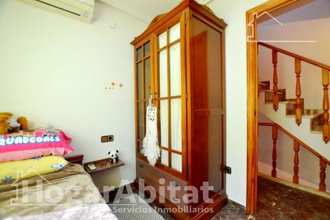 Villa em Cullera, Valencia, Cullera - € 250.000 | Ref: 091SAA250.FPV/3716 - foto 35