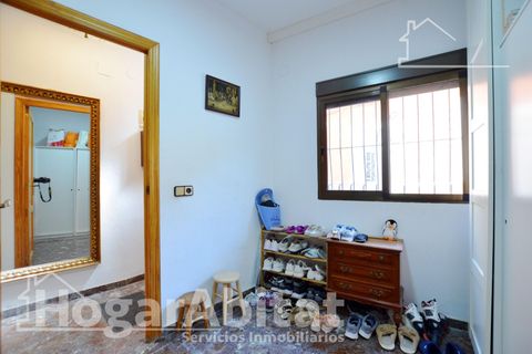 Villa em Cullera, Valencia, Cullera - € 250.000 | Ref: 091SAA250.FPV/3716 - foto 36