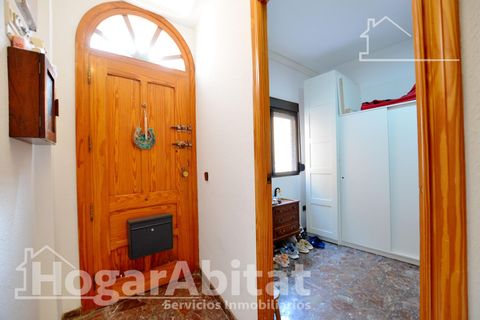 Villa em Cullera, Valencia, Cullera - € 250.000 | Ref: 091SAA250.FPV/3716 - foto 37