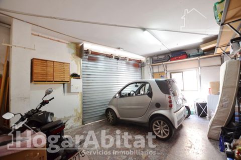 Villa em Cullera, Valencia, Cullera - € 250.000 | Ref: 091SAA250.FPV/3716 - foto 38