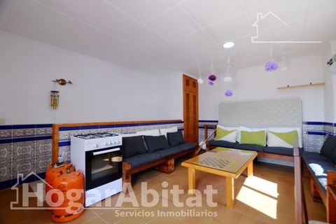 Villa em Cullera, Valencia, Cullera - € 250.000 | Ref: 091SAA250.FPV/3716 - foto 39