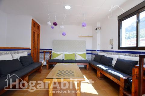 Villa em Cullera, Valencia, Cullera - € 250.000 | Ref: 091SAA250.FPV/3716 - foto 40