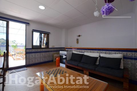 Villa em Cullera, Valencia, Cullera - € 250.000 | Ref: 091SAA250.FPV/3716 - foto 41
