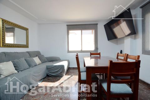 Villa em Cullera, Valencia, Cullera - € 250.000 | Ref: 091SAA250.FPV/3716 - foto 42