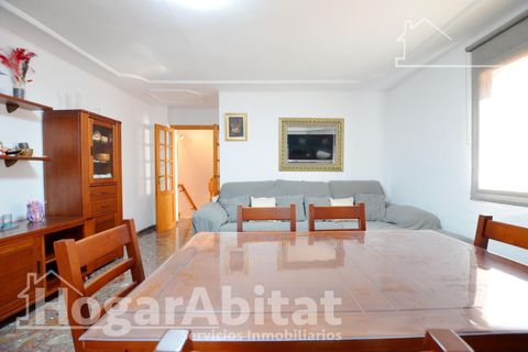 Villa em Cullera, Valencia, Cullera - € 250.000 | Ref: 091SAA250.FPV/3716 - foto 43